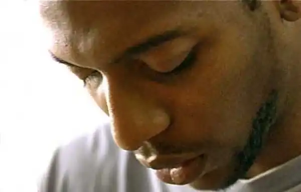 How My Own Father Picked Up a Gun and Shot Through My Cheek - Man Tells Shocking Tale